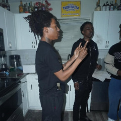 big 3vs - tater ft. stepprrr (prod. younglordnoah) (chris finesse exclusives)