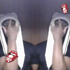 swagg on deze niggaz prod skunkpack and smerk