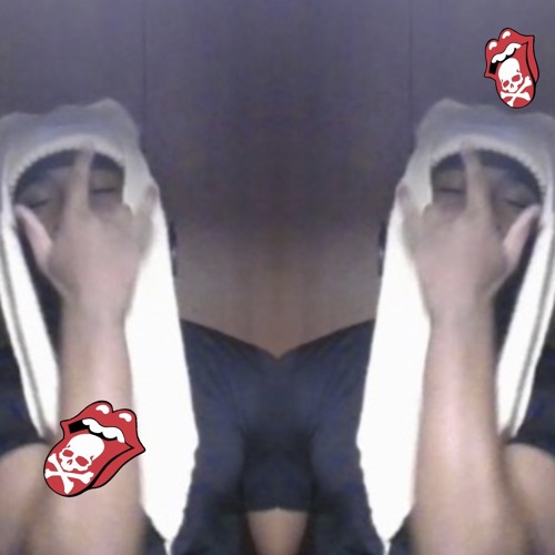 swagg on deze niggaz prod skunkpack and smerk