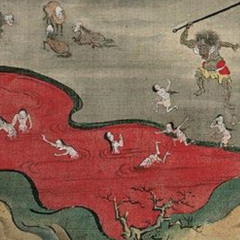 devil’s day? (prod. anger issues)