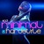 Artwork for Minimal2hardstyle