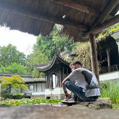 Total Destruction By Zuri