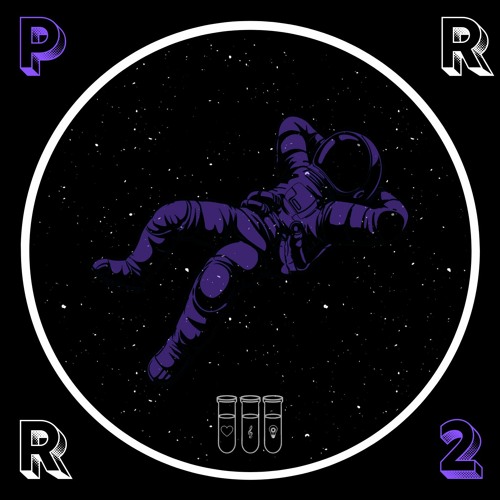 R2ll