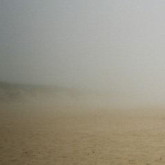 내가 사랑하는 당신, 머문곳에 (Where My Loved One Stayed)