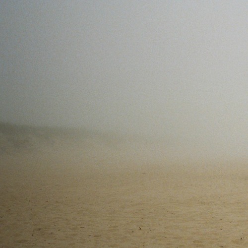 내가 사랑하는 당신, 머문곳에 (Where My Loved One Stayed)