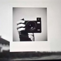 You a Hoe (feat. Yung Kyle, Lil Debby, Megan the pony)