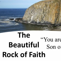 The Beautiful Rock