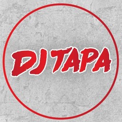 Audio En Vivo - Son De Kelito