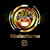 Artwork for Frankee - How You Do(LOLMIX)