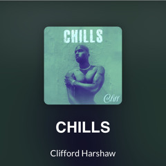 CHILLS