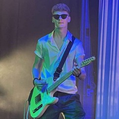 until she sleeps demo