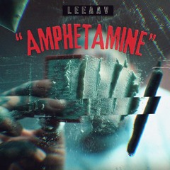 AMPHETAMINE