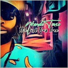 Toxic Records - Like Me (Ntando Toxic, Flex, Flenzo & Eric Duba)