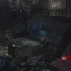 KINO DER TOTEN