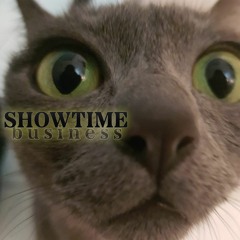 2020 - Showtime business
