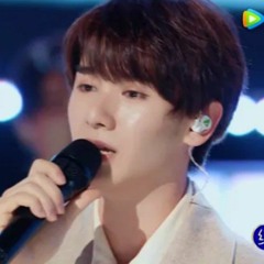 [CHUANG 2021] Cola- Nine.mp3