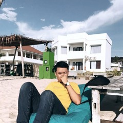 DRJ RIZQY BJ 799 ™ - New Funkot Barat • Good Is a Girl X Miracle 2025 _#Special_Req atrrhwn28