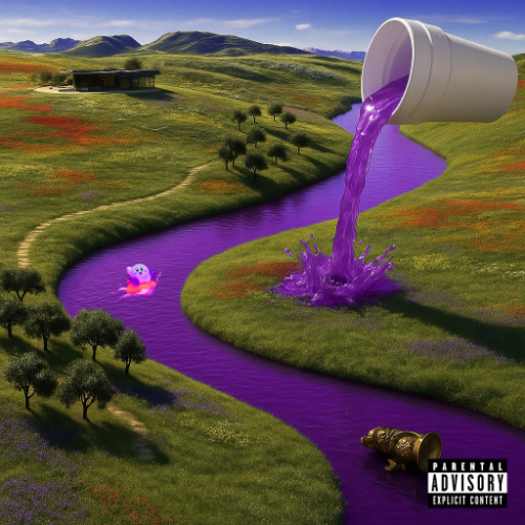 Stream W2N feat. Ziggypiggy (prod. yngstarx) by Skxyahigh
