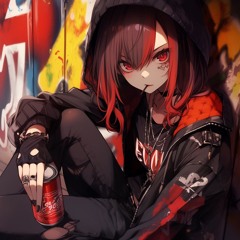 в ноль (hxvvxn, damnenby)