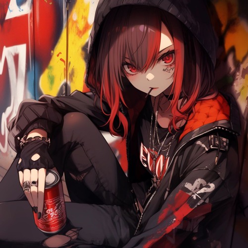 в ноль (hxvvxn, damnenby)
