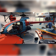 Young Thug x Gunna x Kodak Black x Jeezy Type Beat | "PUSHER" (KontactBeatz x Kohibabeatz)