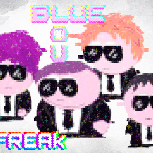 FREAk