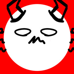 HEIL FOXY