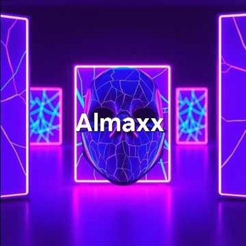 Minimal DnB Hybrid 3