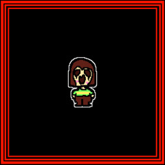 MSB V3
