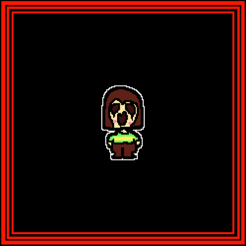 MSB V3