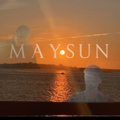 MAYSUN- Keepin It Live (prod by Chatham The SUN)