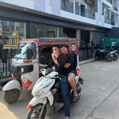 UDAH GAK BETOL INI !!!