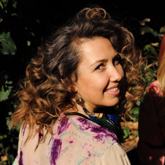 Válj Szabaddá - Meditáció'24.09.28