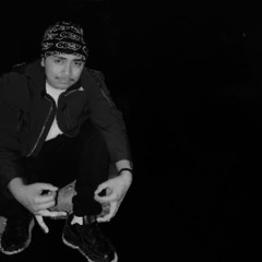 Make Momma Proud. LLO