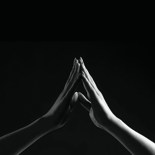Basic Instinct | October 2020 Mix