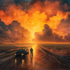 redfeel - Dream Of You (Original Mix) NEW