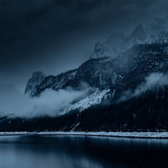 Control (prod dadanny)