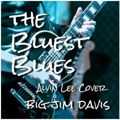 Bluest Blues (Cover)