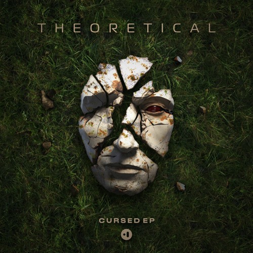 Theoretical & Neinzge - Solar Signals [OUT NOW]