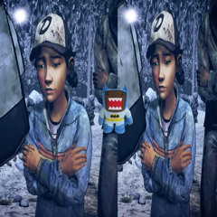 LIVE YA LIFE TO THE FULLEST {prod ichiss}