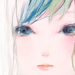 ロストエンファウンド  / lost and found leo/need