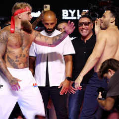 HERE’S*!WAY TO WATCH Jake Paul vs Chavez Jr 𝕃𝕚𝕧𝕖 Ｆｒｅｅ Ｓｔｒｅａｍｓ