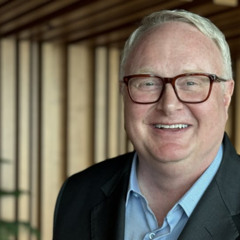 Radio SRF 1 Tagesgespraech Karasek & Franzen - May 16