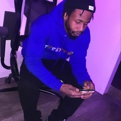 Heaven or Hell Freestyle