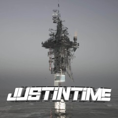 Clubhouse for Breakheads 2007 (DJ Mix - Bass House)