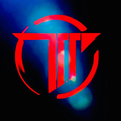 Havana- Trần Triết Remix 2025