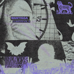 Club Edits Vol. 4