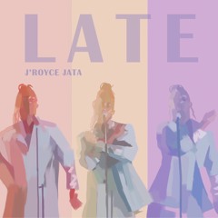 LATE