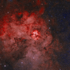 PREMIERE: Mattia Dambrosio - Bubbles