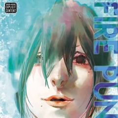 DIP LO (prod Derrionsoblessed)